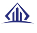 丽柏酒店-德勒斯敦 Logo